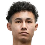 https://img.jisuzhiboa.com.cn/img/basketball/player/2c6b00ce32b3c8deb824806e4fc1447e.png