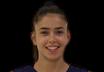 https://img.jisuzhiboa.com.cn/img/basketball/player/2c74de0dddec2d50d1b549ea5a568283.png