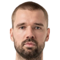 https://img.jisuzhiboa.com.cn/img/basketball/player/2c9bb01e8dc8fc6d9bffa8ac79fa912e.png