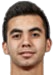 https://img.jisuzhiboa.com.cn/img/basketball/player/2ca372a23cf2b7f075bb110a825dd0a0.png