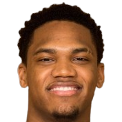 https://img.jisuzhiboa.com.cn/img/basketball/player/2cb0702524b08f30560f2917dca49eae.png