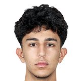 https://img.jisuzhiboa.com.cn/img/basketball/player/2cb2ceab1d153b23257d99f643a47076.png