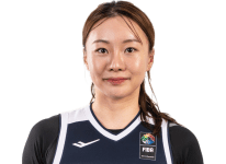 https://img.jisuzhiboa.com.cn/img/basketball/player/2ce4d434bf1f41f04385d431063e0127.png