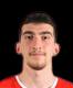 https://img.jisuzhiboa.com.cn/img/basketball/player/2ce58db79a65e91a30c3f8a58cb77e59.png