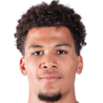 https://img.jisuzhiboa.com.cn/img/basketball/player/2ce7101f6451a45c0603d322df377b03.png
