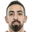 https://img.jisuzhiboa.com.cn/img/basketball/player/2ced92b46f6b5bdcf2fd407cb5f397ce.png