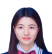 https://img.jisuzhiboa.com.cn/img/basketball/player/2d04da6a01518faa3dfafdf4001bfe75.png