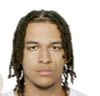 https://img.jisuzhiboa.com.cn/img/basketball/player/2d0dbef4c0764d2dc4b5507233df749e.png