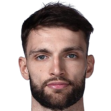 https://img.jisuzhiboa.com.cn/img/basketball/player/2d17205fcbfacae12b3e7ab43c31d574.png