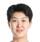 https://img.jisuzhiboa.com.cn/img/basketball/player/2d2337dbc98a3556da314f4f7794bfb4.png