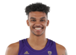 https://img.jisuzhiboa.com.cn/img/basketball/player/2d263f0bdbea6834b15f14ef32bc6957.png