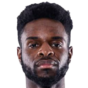 https://img.jisuzhiboa.com.cn/img/basketball/player/2d4bd370ab3437e9bffaa128e1b41092.png