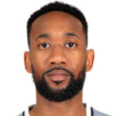 https://img.jisuzhiboa.com.cn/img/basketball/player/2d516356db21841dbb70ccce0d213e71.png