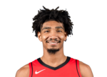 https://img.jisuzhiboa.com.cn/img/basketball/player/2d8378ef3ec1d838b75c8c264d29434a.png
