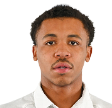 https://img.jisuzhiboa.com.cn/img/basketball/player/2d8abf9d7025aa2b4cbd1cee6af8a55b.png