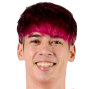 https://img.jisuzhiboa.com.cn/img/basketball/player/2d95394c629ec1d64e2809c6536554a7.png