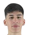 https://img.jisuzhiboa.com.cn/img/basketball/player/2dee19998e682753c2a4065f765d8a28.png