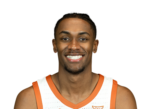 https://img.jisuzhiboa.com.cn/img/basketball/player/2e0e09babaaab042178a210b2aa2ba34.png