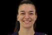 https://img.jisuzhiboa.com.cn/img/basketball/player/2e20d4be8fed5e103be75fd2574f88cf.png