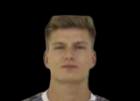 https://img.jisuzhiboa.com.cn/img/basketball/player/2e36adc3118272da7a4de1aedd887299.png