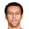 https://img.jisuzhiboa.com.cn/img/basketball/player/2e40f9114c8f2fb1dcbde39b39b34ddf.png