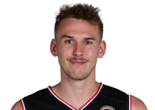 https://img.jisuzhiboa.com.cn/img/basketball/player/2e545a034120d6ed1d37c91c7393ff46.png