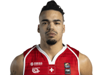 https://img.jisuzhiboa.com.cn/img/basketball/player/2e55198459d7f67a9ace0425fdb8c27f.png