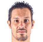 https://img.jisuzhiboa.com.cn/img/basketball/player/2e5dfb7d072e912ee9326bcfe5376c4c.png