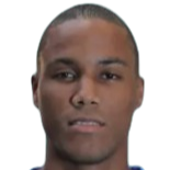 https://img.jisuzhiboa.com.cn/img/basketball/player/2e5efde564f9aee6b94acee1d2d6faab.png