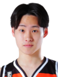 https://img.jisuzhiboa.com.cn/img/basketball/player/2e61bad3834311f258bad8138ba71959.png