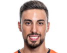 https://img.jisuzhiboa.com.cn/img/basketball/player/2e6aa033f8cace0c3630c772970da2b7.png