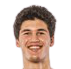 https://img.jisuzhiboa.com.cn/img/basketball/player/2e8547cfa8682542a43ab5248ce3e406.png