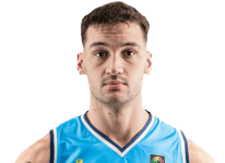 https://img.jisuzhiboa.com.cn/img/basketball/player/2eac6ece5cd5edb03491a499973409b6.png