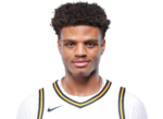 https://img.jisuzhiboa.com.cn/img/basketball/player/2eaef59f3906d44d65c2b58e4e213428.png