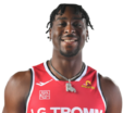 https://img.jisuzhiboa.com.cn/img/basketball/player/2eb2640baf01a4a0a3e315f268e0073f.png