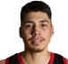 https://img.jisuzhiboa.com.cn/img/basketball/player/2ebb3850c02877fc004ad9baf2b9ffd4.png