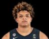 https://img.jisuzhiboa.com.cn/img/basketball/player/2ec3175367463174b7f521d9df82d9dd.png