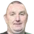 https://img.jisuzhiboa.com.cn/img/basketball/player/2ee1aea09cc7adf126db108b99b0c1d8.png