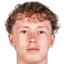 https://img.jisuzhiboa.com.cn/img/basketball/player/2ee3d442bcefbce05e9be400e567e0b7.png