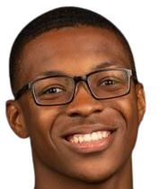 https://img.jisuzhiboa.com.cn/img/basketball/player/2eedaf76fed2c4ed2a150e2ef49e66bb.png