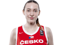 https://img.jisuzhiboa.com.cn/img/basketball/player/2f0c305b3184b5a6901bc18e5b2d4ba9.png