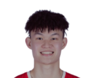 https://img.jisuzhiboa.com.cn/img/basketball/player/2f27a394d27b3a2e96d3ec56e0c1b935.png