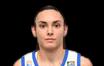 https://img.jisuzhiboa.com.cn/img/basketball/player/2f2c54707aa76085df99769c2e875ece.png