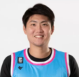 https://img.jisuzhiboa.com.cn/img/basketball/player/2f31f6cf2d113bc8464b3cda98c13e37.png