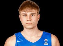 https://img.jisuzhiboa.com.cn/img/basketball/player/2f3f77124afbd559ee1ecda6de73fee0.png