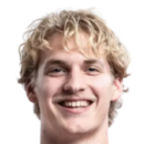 https://img.jisuzhiboa.com.cn/img/basketball/player/2f438c324c9b3bda9f46a00e3c1153e8.png
