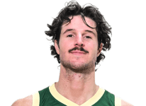 https://img.jisuzhiboa.com.cn/img/basketball/player/2f548a109a452937265391ed8d323b3f.png