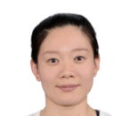 https://img.jisuzhiboa.com.cn/img/basketball/player/2f6bfe7f23ce34651695af12aa1cdcce.png