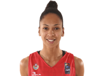 https://img.jisuzhiboa.com.cn/img/basketball/player/2f858044f4183e8daf70a35098188d66.png
