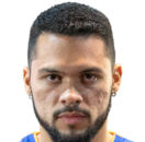 https://img.jisuzhiboa.com.cn/img/basketball/player/2f9023a74cac72a0d7b53aa910f13d6f.png
